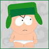 Elvisamant