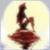 Liza22to